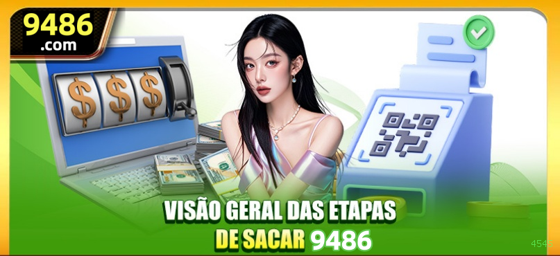 Instalar APK 4545