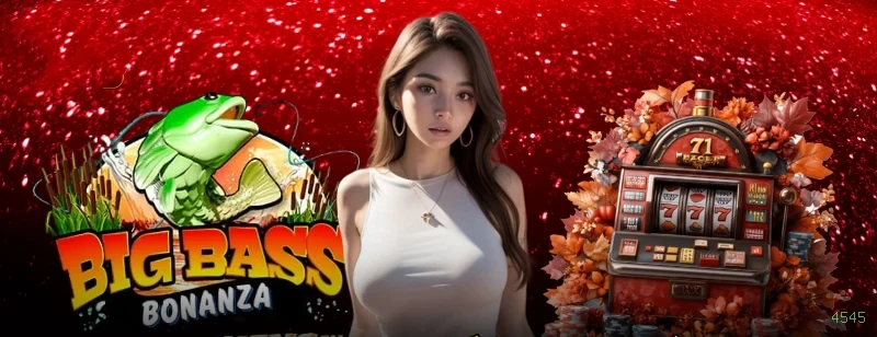Download PC 4545