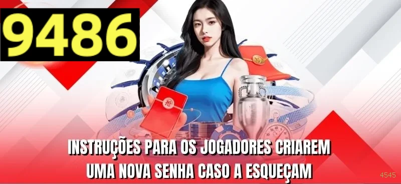 Programa VIP 4545