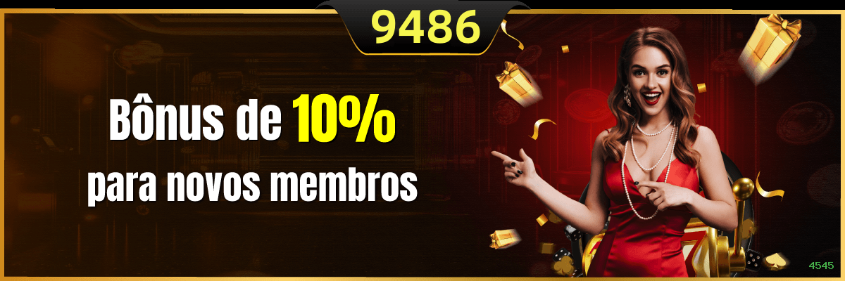 Termos e condições