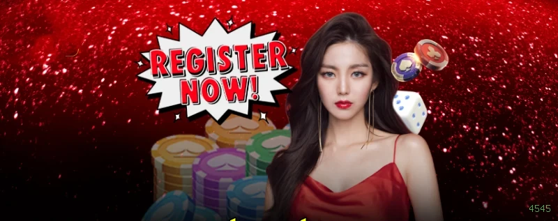 Blackjack ao vivo - Mesas VIP com dealers profissionais
