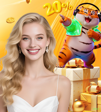Slots Premium da PG Soft na 4545