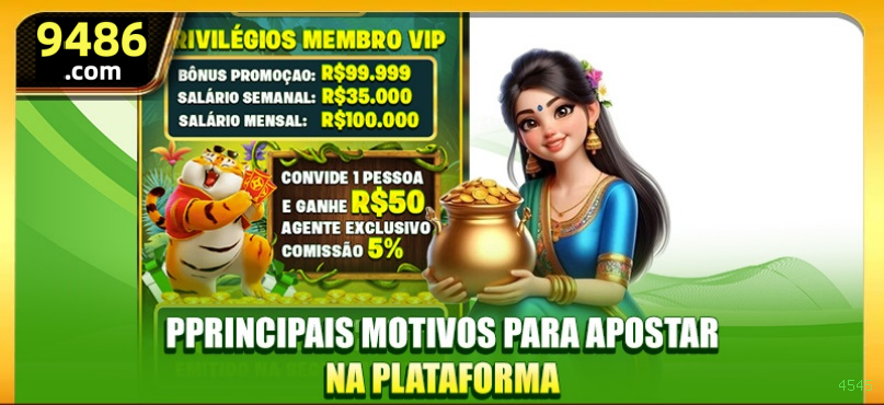 Fortune Tiger - Jogo mais popular do Brasil