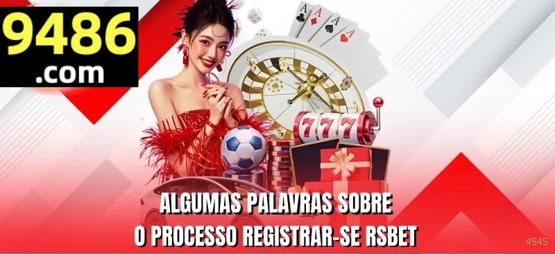 Instalação PC 4545