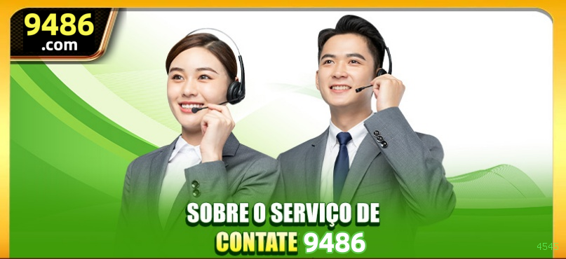 Esqueceu a Senha