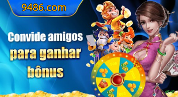 Segurança 4545