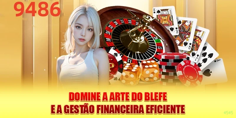 Suporte 4545