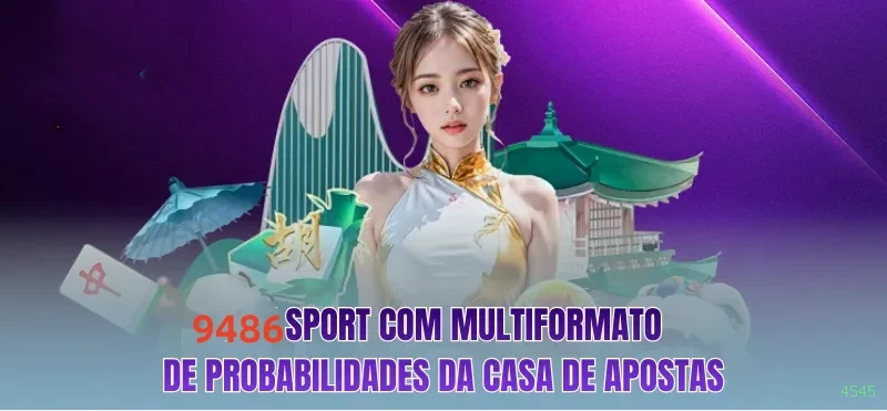 Maria Santos acumulou R$ 850K no Blackjack