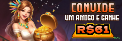 Jogos com maior RTP na 4545